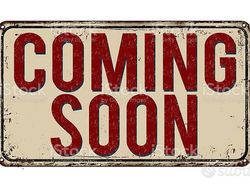 Grigio Usata 2020 Hyundai Kona SUV | 14.900 € (Ottimo prezzo)