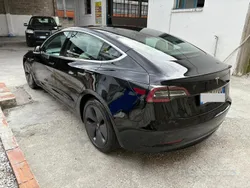 Usata 2019 Tesla Model 3 Tre volumi | 20.000 € (Super prezzo)