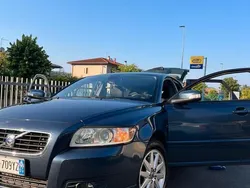Usata 2008 Volvo V50 Station wagon | 4000 € (Buon prezzo)