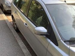 Usata 2010 Ford Focus Style Station wagon | 1900 € (Ottimo prezzo)