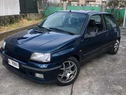 Usata 1992 Renault Clio Coupé | 13.000 €