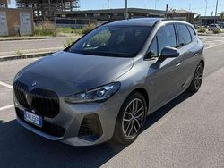 Usata 2023 BMW 223 Active Tourer M Sport Monovolume | 34.900 € (Buon prezzo)