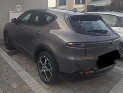 Grigio Usata 2024 Alfa Romeo Tonale Sprint SUV | 30.000 € (Buon prezzo)