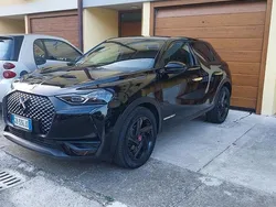 Usata 2020 DS Automobiles DS3 Station wagon | 19.900 € (Molto cara)