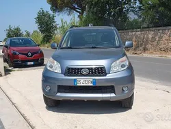 Usata 2009 Daihatsu Terios SUV | 5999 € (Ottimo prezzo)