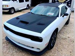 Bianco Usata 2018 Dodge Challenger Coupé | 26.000 € (Buon prezzo)