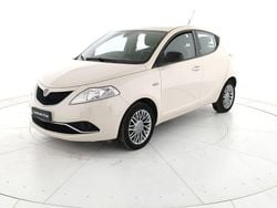 Usata 2018 Lancia Ypsilon Gold Due volumi | 8700 € (Ottimo prezzo)
