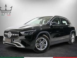 Nero Usata 2024 Mercedes GLA180 Executive SUV | 36.900 € (Ottimo prezzo)