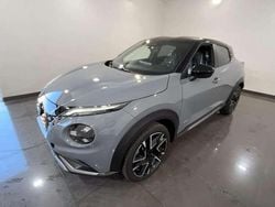Grigio Nuova 2025 Nissan Juke SUV | 25.300 € (Buon prezzo)
