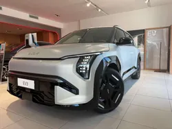 Other Nuova 2025 Kia EV3 4 SUV | 38.900 € (Cara)