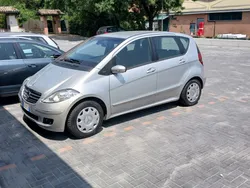 Usata 2009 Mercedes A150 Monovolume | 3900 € (Buon prezzo)