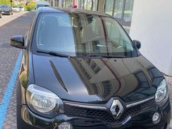 Usata 2017 Renault Twingo SE Due volumi | 7300 € (Buon prezzo)
