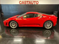 Rosso Usata 2006 Ferrari F430 Coupé | 135.000 € (Cara)