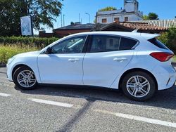 Usata 2018 Ford Focus Business Edition Tre volumi | 9990 € (Ottimo prezzo)