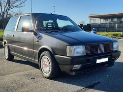 Grigio Usata 1987 Fiat Uno Due volumi | 27.000 €