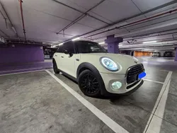 Usata 2016 Mini Cooper D Business Due volumi | 14.400 € (Buon prezzo)