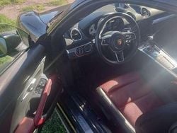 Usata 2019 Porsche 718 Cayman Coupé | 60.000 € (Ottimo prezzo)