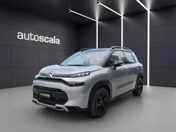 Grigio Usata 2023 Citroën C3 Aircross PureTech SUV | 16.990 € (Buon prezzo)