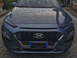 Usata 2020 Hyundai Kona XPrime SUV | 13.400 € (Buon prezzo)