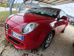 Other Usata 2008 Alfa Romeo MiTo Distinctive Due volumi | 6500 € (Cara)