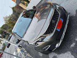 Usata 2017 Peugeot 3008 GT-line SUV | 10.500 € (Super prezzo)