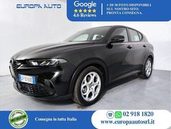 Nero Usata 2023 Alfa Romeo Sprint Sprint Coupé | 21.950 € (Ottimo prezzo)
