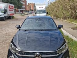 Nero Usata 2023 VW Taigo SUV | 23.000 € (Buon prezzo)