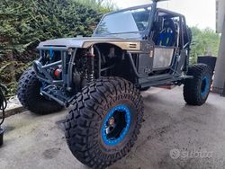 Usata 1988 Suzuki Samurai SUV | 14.000 €