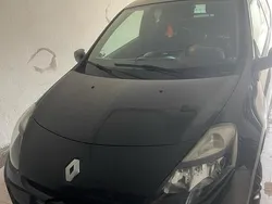 Usata 2012 Renault Clio III Station wagon | 4500 € (Buon prezzo)