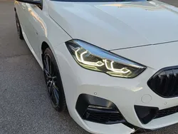 Usata 2020 BMW 218 M Sport Coupé | 25.900 € (Buon prezzo)