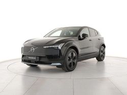 Nuova 2025 Volvo EX30 CC Performance SUV | 49.768 €