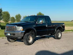 Usata 2006 Ford F250 Tre volumi | 19.500 €