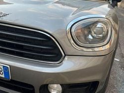 Usata 2019 Mini Countryman SUV | 21.800 € (Buon prezzo)