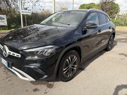 Usata 2023 Mercedes GLA200 Executive SUV | 33.950 € (Super prezzo)