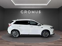 Bianco Nuova 2025 Cirelli 3 SUV | 29.800 € (Cara)