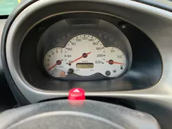 Usata 2004 Ford Ka Collection Due volumi | 1300 € (Buon prezzo)