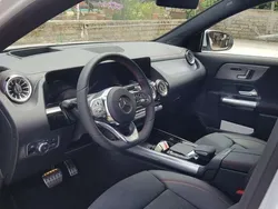 Bianco Usata 2022 Mercedes EQA250 Premium SUV | 31.800 € (Buon prezzo)