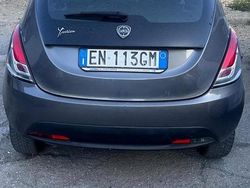 Usata 2012 Lancia Ypsilon Due volumi | 5200 €