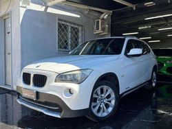 Other Usata 2011 BMW X1 SUV | 8999 € (Cara)