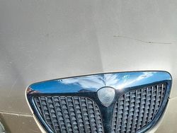 Usata 2007 Lancia Musa Monovolume | 1500 €