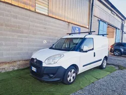 Other Usata 2010 Fiat Doblò Active Monovolume | 5900 € (Molto cara)