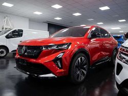 Other Usata 2024 Renault Rafale Techno SUV | 35.700 € (Super prezzo)