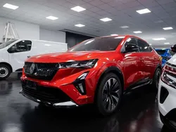 Other Nuova 2024 Renault Rafale Techno SUV | 35.700 € (Ottimo prezzo)