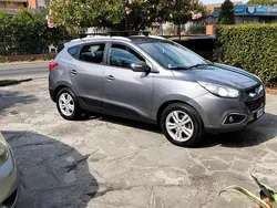 Usata 2012 Hyundai ix35 SUV | 10.300 € (Molto cara)