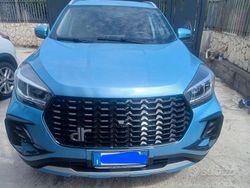 Usata 2024 DR DR 5.0 SUV | 15.000 € (Super prezzo)