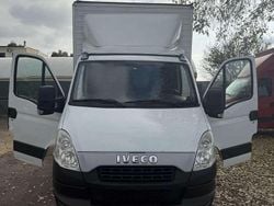 Other Usata 2014 Iveco Daily | 14.999 €