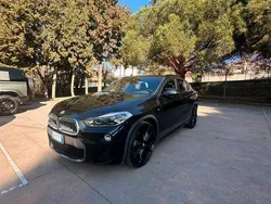 Usata 2020 BMW X2 M Sport SUV | 26.900 € (Buon prezzo)