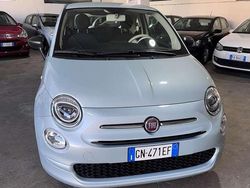 Other Usata 2023 Fiat 500 Dolcevita Due volumi | 12.750 € (Buon prezzo)
