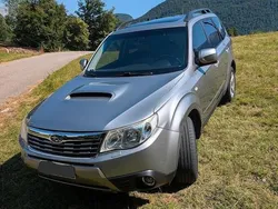 Usata 2010 Subaru Forester SUV | 4200 € (Buon prezzo)