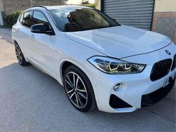 Usata 2019 BMW X2 M Sport SUV | 25.000 € (Buon prezzo)